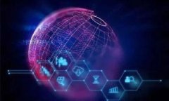 如何在TPWallet中添加资产：