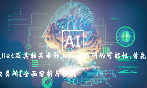 在这个内容中，我们将探讨TPWallet及其相关币种上线交易所的可能性。首先，我将提供一个的和相关关键词。

TPWallet的币种能否成功上线交易所？全面分析与预测