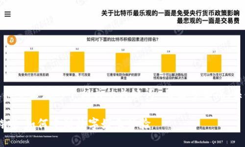 思考一个的，放进标签里，和4个相关的关键词 用逗号分隔，关键词放进标签里：

探索TPG区块链游戏：如何重塑数字娱乐体验