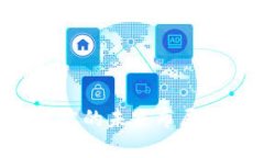 金融区块链研究院的未来