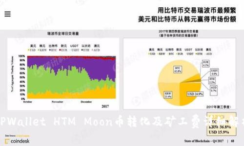 TPWallet HTM Moon币转化及矿工费详细解析