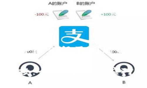 由于回答较长，我将从、关键词、详细介绍及问题解答各个部分为您逐步撰写内容。

如何应对TPWallet中的虚假空投：全面解析及应对措施