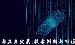 区块链金融现状与未来发