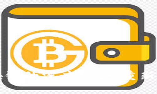 优质万通金融与区块链的深度结合：重新定义金融科技的未来