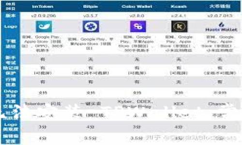为什么有些手机无法安装 TPWallet：常见问题及解决方法