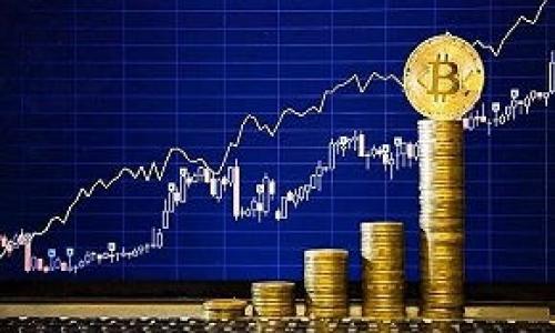   如何找回被盗的TPWallet币：详细指南 / 
 guanjianci TPWallet, 币被盗, 找回方法, 数字货币安全 /guanjianci 

在数字货币日益普及的今天，TPWallet作为一款受欢迎的数字货币钱包，帮助用户安全存储和管理其加密资产。然而，随着加密资产的价值不断上升，黑客攻击和诈骗事件也逐渐频繁，这使得不少用户面临币被盗的风险。当您发现自己的TPWallet中的币被盗时，不要惊慌，依然有可能通过一些途径找回丢失的资产。本文将详细介绍如何找回被盗的TPWallet币，并提供四个相关问题的深度分析。

一、确认被盗的情况
在开始寻找被盗币的解决方案之前，首先要确认币确实被盗。在此过程中，用户可以采取以下步骤：
ul
    li查看交易记录：登录您的TPWallet账户，检查最近的交易记录，如有任何不明的转账、交易状态等，可能是被盗的迹象。/li
    li检查安全设置：确保您已启用了2FA（双重验证）及其他安全选项，未被篡改。/li
    li确认是否有其他设备登录：检查是否有陌生设备或IP地址访问过您的账户。/li
/ul
一旦确认资产被盗，尽快采取行动。

二、如何找回被盗的TPWallet币
找回被盗币的过程可能会比较复杂，但以下是一些可行的步骤：
h41. 收集证据/h4
在尝试找回被盗币之前，首先要收集相关证据，包括交易记录截图、账号信息、被盗币的地址和时间等。这些证据在后续的申诉和调查中会非常重要。

h42. 联系TPWallet客服/h4
对于被盗的资产，第一时间应联系TPWallet官方客服。通过邮件、社交媒体或官网填写反馈表单等方式与客服团队取得联系，明确告知他们您的币被盗的情况，并提供收集到的证据。客服团队会帮助您处理相关问题。

h43. 报警及法律途径/h4
如果您确认资产被盗，建议您立即向当地警方报案。尽量提供详细的交易和账户信息，警方会对此进行调查。同时，您还可以咨询专业的法律顾问，了解可采取的法律途径来保护您的资产。

h44. 检查区块链记录/h4
通过区块链浏览器查找被盗币的交易记录，这可能帮助您找到被盗币的流向及去向，甚至寻找盗币者的踪迹。关注区块链上的地址，若某一地址频繁出现新交易，可能意味着您的币被转移至该地址。

三、增强TPWallet的安全性
为了避免未来再次发生币被盗的事件，提升TPWallet及其他数字钱包的安全性至关重要：
ul
    li启用两步验证：每次登录及进行转账时，都要求通过短信或应用验证身份。/li
    li设置强密码：使用强密码并定期更改，不与其他账户相同。/li
    li保持软件更新：确保您使用的TPWallet及相关应用为最新版本，以避免因软件漏洞导致的安全问题。/li
    li谨慎链接：尽量不用公共Wi-Fi进行敏感操作，确保设备上没有恶意软件。/li
/ul

四、问题解答

h4问题一：我在TPWallet如何防止再次被盗？/h4
防止再次被盗的关键在于提高安全措施：
ul
    li只在安全的设备上登录：确定自己的设备没有被恶意软件感染，从而保护您的账户安全。/li
    li定期审查您的资金活动：关注账户的所有交易，确保没有任何未经授权的活动。/li
    li使用冷钱包：对于长期储存的资产，可以选择冷钱包来降低在线攻击风险。/li
/ul

h4问题二：如何识别骗局和钓鱼网站？/h4
识别骗局和钓鱼网站非常重要：
ul
    li检查网页URL：确保您访问的网站是TPWallet的官方域名，不使用类似的拼写方式。/li
    li注意邮件和短信诈骗：官方并不会在没有确认身份的情况下索要您的敏感信息。/li
    li使用安全软件：在设备上安装安全软件可以帮助您识别潜在的安全威胁。/li
/ul

h4问题三：被盗后能否100%找回被盗的币？/h4
找回被盗的币并非易事，绝对找到100%可能性存在，但是可以根据以下的途径来增加找回的成功率：
ul
    li及时报警：尽快向执法机构报案。/li
    li收集证据：详细记录每一步都非常关键，以便进一步采取行动。/li
    li加强与TPWallet的沟通：实时跟进查找进展。/li
/ul

h4问题四：如果TPWallet无法帮助我，接下来该怎么办？/h4
如果TPWallet无法解决您的问题，可以考虑：
ul
    li寻求法律帮助：向法律专业人士咨询，寻找可行的法律途径。/li
    li在社区寻求帮助：加入相关的社区或论坛，与其他用户分享经验，寻求支持。/li
    li了解数字货币的法律框架：了解您所在地对于数字货币的法律法规，以便决策。/li
/ul

每个数字货币用户都面临风险，但通过上述的措施和步骤，用户能够在遭遇币被盗的情况下，尽可能地保护权益和恢复资产。增强对于数字货币的安全意识，是保护资产的第一步。