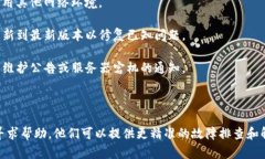 关于您提到的“tpwallet今天