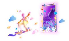 2023年区块链金融行业运营