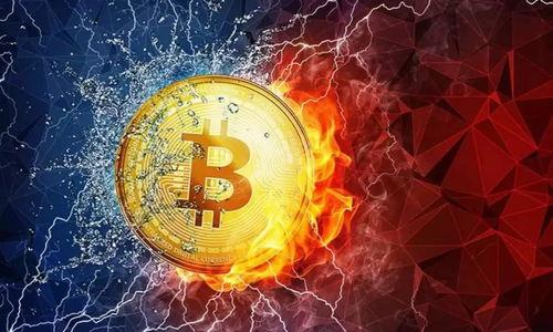 beaoti福鼎市区块链金融服务中心：开启数字经济新篇章/beaoti
福鼎市, 区块链, 金融服务, 数字经济/guanjianci

近年来，区块链技术在全球范围内蓬勃发展，吸引了无数企业和投资者的关注。作为一项具有革命性潜力的技术，区块链不仅限于数字货币的应用，已经逐渐渗透到金融、供应链管理、医疗健康等多个领域。而福鼎市的区块链金融服务中心的成立，为推动当地的数字经济发展注入了新的动力。本文将详细探讨福鼎市区块链金融服务中心的背景、功能、及其在数字经济中的重要性，并解答人们在这一领域可能提出的一些疑问。

区块链金融服务中心的背景
福鼎市，位于中国福建省东南沿海，是一个历史悠久、文化底蕴深厚的新兴城市。近年来，随着数字经济的兴起，许多地方政府开始重视区块链技术的应用，旨在通过创新型经济模式来推动区域经济发展。

在这一背景下，福鼎市决定成立区块链金融服务中心，不仅为了提升本地金融服务的数字化水平，也希望借助区块链技术促进金融行业的透明性和高效性。此外，这一中心还将为本地的中小企业提供金融支持，解决融资难的问题，助力企业更好地成长。

区块链金融服务中心的功能
福鼎市区块链金融服务中心在功能上主要集中在以下几个方面：

1. **金融服务创新**：中心致力于研发基于区块链的金融产品和服务，如数字货币支付、智能合约等，帮助企业降低交易成本、提高资金使用效率。

2. **技术支持与咨询**：中心将为企业提供区块链技术的培训与咨询服务，帮助企业理解和掌握这项新技术，提升其在市场中的竞争力。

3. **政策引导与合作**：中心将与政府机构、银行、企业进行有效合作，促进各方在区块链应用中的政策引导，共同探索适合福鼎市的区块链应用场景。

4. **促进国际合作**：区块链的特性使其具有跨国界的优势，福鼎市希望通过这一中心，与全球区块链项目进行合作交流，吸引更多的投资与技术。

区块链金融服务中心的重要性
福鼎市区块链金融服务中心的成立，不仅是地方经济的一次创新尝试，也反映了国家对于数字经济发展的重视。首先，区块链技术具备的去中心化和透明性特征，能够有效降低金融交易中的欺诈行为，提升市场的信任度。

其次，区块链可以有效解决传统金融体系中存在的一系列问题，例如信息不对称、业务流程冗长等，通过技术手段实现流程再造，让金融服务更具效率。另外，区块链的智能合约功能，能够使得合约的执行自动化，降低人为干预，提高合约执行的透明性和准确性，有助于保护各方利益。

最后，区块链金融服务中心将推动福鼎市的数字经济发展，为当地的创新型企业提供支持，促使它们更好地融入到数字化的浪潮中，从而提升地方经济的竞争力和可持续发展能力。

相关问题探讨

1. 区块链金融服务中心的具体应用场景有哪些？
福鼎市区块链金融服务中心将针对不同的行业和领域，探索多种区块链技术的应用场景：
首先，在供应链金融方面，区块链可以用于商品溯源，确保产品信息的真实性和透明度。通过搭建区块链平台，企业可以在平台上实现参与者信息共享，降低信息不对称和融资风险。
其次，在数字货币支付方面，区块链中心将推动本地企业与数字货币的结合，帮助商家实现更加便捷的交易方式，减少传统金融中所需的各种手续和等待时间。
还有在智能合约方面，区块链中心将提供相关技术支持，帮助企业构建自动化的合同执行方式，从而提高商业交易的效率，减少纠纷的产生。

2. 如何促进当地企业对区块链技术的认知与应用？
为了提高地区企业对区块链技术的认知，福鼎市区块链金融服务中心将展开一系列活动和项目：
第一，推出区块链技术的培训项目，以课程和讲座的形式，让企业管理者和技术人员深入了解区块链技术的原理、优势和实际应用。
第二，鼓励企业参与区块链项目的试点，通过实践案例增加企业的参与感和认知度，同时促进知识的传播。
第三，建立企业联盟，形成一个共享与合作的生态圈，让已成功应用区块链的企业分享经验，促进相互学习与借鉴。

3. 区块链金融服务中心会对地区经济产生怎样的长期影响？
区块链金融服务中心的建立，将对福鼎市经济产生深远的影响：
首先，随着区块链技术的推广和应用，福鼎市的金融服务将更加高效，提升整体金融服务的质量，吸引更多投资者和创业企业，促进地方经济的增长。
其次，区块链技术将激发本地创新，促使企业在数字经济中寻求新模式和新机会，推动传统产业转型升级。
最后，区块链金融服务中心的成立，将助力福鼎市在数字经济领域的品牌形象提升，在吸引人才及资金方面形成良性循环，为其未来的发展打下坚实的基础。

4. 务实的建议：如何推动区块链技术在福鼎市的应用？
为了推动区块链技术在福鼎市的应用，需要采取一些务实的措施：
第一，建议政府制定相应的政策法规，支持区块链技术的创新和应用，提供必要的法律保障。
第二，建立区块链技术的公共服务平台，集中资源为中小企业提供技术支持和合作机会。
第三，鼓励科研机构、高校与企业建立合作关系，推动区块链技术的研发与实际应用结合。
最后，通过大型展会、论坛等方式，宣传区块链技术的优势和应用成果，以提高社会各界对区块链的理解和认知。

总之，福鼎市区块链金融服务中心的成立，对推动地区经济转型升级将起到积极作用。希望随着中心的不断发展，能够带来更多的机遇与挑战，助力福鼎市在数字经济的浪潮中乘风破浪。