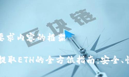 呈现你所要求内容的框架

TPWallet提取ETH的全方位指南：安全、快速与简便