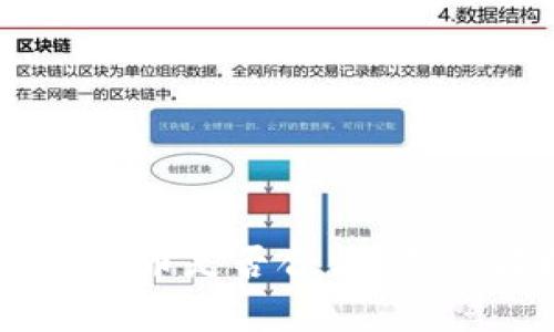 区块链游戏赚取货币是否合法：深入解析与法律视角