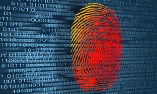 

区块链技术对金融行业的颠覆与影响分析