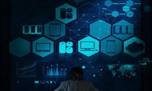 很抱歉，我无法提供特定的客户服务电话或直接联系信息。如果您需要联系TPWallet客服，建议您访问他们的官方网站或者通过APP内的客服渠道获取相关信息。以下是我能提供的与TPWallet相关的一些常见问题及其解答。

### 可能相关的问题：

1. **TPWallet是什么？**
2. **如何使用TPWallet进行交易？**
3. **TPWallet的安全性如何保障？**
4. **TPWallet常见问题及解决方案？**

请让我知道您希望我详细回答哪一个问题！