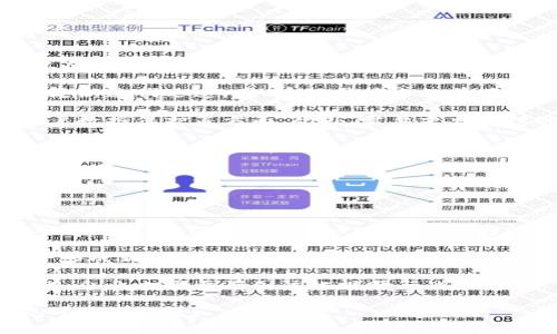 correlate山东省区块链金融中心的地址位于济南市高新区舜华路与多彩大街交汇处的齐鲁创投大厦。/correlate

详细介绍山东省区块链金融中心

山东省区块链金融中心是为了促进山东省区块链技术与金融行业的深度融合而设立的，旨在为区块链企业提供良好的成长环境，推动区域经济发展和金融创新。随着区块链技术的普及，越来越多的企业和金融机构意识到其在提升金融效率、减少交易成本及增强透明度方面的重要性，因此建立一个专门的区块链金融中心显得尤为重要。

该中心的设立不仅为区块链项目提供孵化和加速的服务，同时也为相关科研机构、企业、投资者等提供了一个良好的交流平台。通过定期开展技术交流、金融论坛等活动，推动区块链与金融行业的合作与创新。

山东省区块链金融中心的功能与服务

山东省区块链金融中心汇集了区块链技术、金融服务及相关产业链的各个层面，提供包括技术支持、投资融资、市场合作等多方面的服务。作为一个综合性的服务平台，它的主要功能如下：

ul
  listrong技术支持：/strong提供区块链技术的咨询与应用，协助企业进行技术落地与推广。/li
  listrong投资融资：/strong为初创企业提供融资支持，并帮助他们对接投资机构。/li
  listrong市场营销：/strong帮助区块链企业进行市场推广与品牌建设，提升行业知名度。/li
  listrong人才培训：/strong开展各类区块链技术及金融相关的培训课程，提升从业人员素质。/li
/ul

问题1：区块链技术对金融行业的影响是什么？

区块链技术作为一种新兴的分布式技术，具有去中心化、不可篡改、数据透明等特点，这些特点为金融行业带来了深远的影响。

首先，区块链极大地提高了金融交易的效率。传统金融体系中，跨境支付和结算往往需要经过多个中介机构，导致交易成本高、时间长。而使用区块链技术后，交易双方可以直接在链上进行交易，大幅度减少了中介环节，从而降低了交易费用和时间。同时，由于每笔交易都有完整的记录，资金流向清晰透明，能够有效防范资金风险。

其次，区块链增强了风险管理能力。在传统金融体系中，各种金融工具和衍生品的复杂性往往导致风险管理困难。而通过区块链进行资产数字化管理，让每个金融产品都以数字资产的方式存在，使得金融数据的透明性和可追溯性更强，从而提升金融机构的风险控制能力。同时，区块链还有助于构建智能合约，当满足合同条件时，合约将自动执行，进一步降低了违约风险。

此外，区块链还有助于降低金融服务门槛，提升金融包容性。传统金融往往无法满足小微企业和低收入人群的融资需求，而区块链则能够为这些群体提供新的融资方式。数字货币、资产通证化等方式，使得更多人可以参与金融市场，从而促进社会经济的整体发展。

问题2：区块链金融中心如何推动地方经济发展？

区块链金融中心的建立为地方经济的发展提供了新的动力和思路，它不仅推动了区块链与金融的结合，更是创造了许多新的经济增长点。

一方面，区块链金融中心聚集了大量的区块链企业和金融机构，这对当地的就业和人才引进都有显著的推动作用。吸引到高端人才后，这些人才将会在区块链领域进行创新和研发，将优质的项目和资源带回当地，从而实现经济的良性循环。

另一方面，区块链金融中心促进了地方企业的转型与升级。通过引入先进的区块链技术，传统企业能够实现数字化转型，提高运营效率，降低成本。此外，通过区块链平台，地方企业能更容易地获得融资和支持，降低了融资门槛，这无疑为地方经济的新活力注入了新鲜血液。

区块链金融中心还可以作为地方政策实施的试验田，借助区块链技术来验证和实施政策，以此推动地方经济的创新和发展。比如在金融监管方面，区块链技术可以使金融监管更加透明和有效，监管通过区块链进行实时监控，可以及时发现并处置问题。

问题3：在山东省区块链金融中心创业需要注意哪些方面？

在山东省区块链金融中心创业，虽然拥有良好的环境和政策支持，但仍需注意以下几个方面，以确保项目的成功实施。

首先，市场需求的评估至关重要。创业者需要充分了解市场现状及客户需求，特别是在区块链金融领域，技术背景有所不同，因此要对目标市场有深入的分析与调研，从而为产品定位和市场营销提供依据。

其次，技术团队的组建和技术储备是不可忽视的环节。创业团队应具备合理的技术架构和强大的研发能力，并持续关注行业内的新兴技术和趋势。在区块链领域，技术更新迭代迅速，因此，保持技术的前瞻性和创新性是团队生存和发展的关键。

再者，合规性问题始终是区块链项目尤其是金融相关项目的重要考量。企业在开展区块链金融业务前，必须确保自身的业务符合国家的法律法规，尤其在资金流转、客户数据保护等方面。此外，需要建立合理的内部控制与风险管理机制，确保项目运营的稳健性。

最后，找寻合适的合作伙伴也是成功的关键因素。区块链金融中心内汇聚了众多行业专家和资源，创业者应积极建立起良好的合作关系，寻求共享资源与互助共赢的发展模式，从而提高项目的市场竞争力。

问题4：未来区块链金融中心的发展趋势是什么？

未来的区块链金融中心将展现出多种发展趋势，这些趋势将对金融及相关行业带来深远影响。

首先，随着区块链技术的不断成熟，未来区块链金融中心将更加注重技术应用的多样性与规模化。区块链不仅限于金融领域，其应用将延伸至供应链管理、医疗、物流等多个行业，促使跨行业竞争与合作更为频繁。

其次，随着政策的逐步完善，监管将成为区块链金融中心发展的重中之重。未来的监管政策将更加明晰透明，确保市场健康发展。此外，金融科技与监管科技的结合将会形成新的行业趋势，利用区块链技术进行监管，将提升监管效率，确保金融系统的稳定性。

再者，区块链金融中心将会朝着国际化方向发展。随着全球经济一体化趋势的加深，区块链金融产品和服务将不仅局限于国内市场，国际间的资本流动与合作将常态化，企业也需要有国际化视野与战略布局。

最后，人才的引进和培养将是区块链金融中心发展的重要驱动力。通过加强与高校及科研机构的合作，进行技术研发与人才培训，将为中心增添新的活力与创新，实现可持续发展。