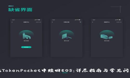 如何在TokenPocket中赎回EOS：详尽指南与常见问题解答