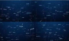 当然，我可以帮助你构建