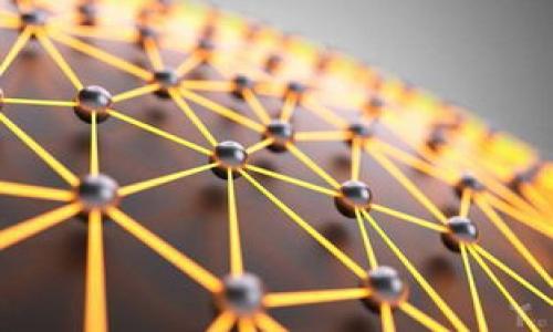 当然，我可以帮助你构建一个关于“tpwallet里面的钱包怎么删除”的内容框架。以下是符合你要求的结构：



   如何在TP Wallet中删除钱包？详尽步骤和注意事项  / 

 关键字 

 guanjianci  TP Wallet, 删除钱包, 数字货币钱包, 钱包管理  /guanjianci 

---
### 详细介绍

在现代数字货币的世界中，钱包管理是每个用户都需要掌握的基本技能。TP Wallet作为一种流行的数字货币钱包，支持各种加密货币的存储和管理。然而，在某些情况下，用户可能需要删除钱包。无论是因为钱包不再需要，还是因为用户希望创建新的钱包，在TP Wallet中删除钱包的过程都应该是简单明了的。本文将详细介绍如何在TP Wallet中删除钱包，包括步骤、注意事项以及常见问题的解答。

#### TP Wallet简介

TP Wallet是一个多功能的数字货币钱包，为用户提供安全、方便的资产管理服务。它支持多个区块链平台的加密货币，并有着友好的用户界面。用户可以通过TP Wallet轻松地发送和接收数字资产、查看余额和交易记录，甚至参与去中心化金融（DeFi）项目。

尽管TP Wallet提供了丰富的功能，但有时候用户可能会希望删除钱包。接下来，我们将详细介绍如何在TP Wallet中删除钱包。

### 如何删除TP Wallet中的钱包

#### 步骤一：打开TP Wallet应用

首先，确保你已经下载并安装了TP Wallet应用，然后点击图标打开它。进入主界面后，登录你的账户。

#### 步骤二：选择要删除的钱包

在主界面中，你会看到所有已创建的钱包列表。点击你希望删除的钱包，这通常会带你进入该钱包的详细信息页面。

#### 步骤三：访问钱包设置

在钱包的详细信息页面，寻找“设置”或“管理”选项。通常，这个选项会显示在屏幕的右上角，或者在钱包信息的下方。

#### 步骤四：删除钱包

在设置或管理页面，你会找到“删除钱包”的选项。点击这个选项，系统可能会要求你确认此操作。请仔细阅读提示信息，并确保你理解删除钱包后将无法恢复钱包中的任何资产。

#### 步骤五：确认删除

确认删除后，TP Wallet将会从你的账户中移除该钱包及其所有相关信息。完成后，你可以返回主界面，确保该钱包已被成功删除。

### 注意事项

删除钱包是一个不可逆的操作。请务必在删除之前备份好你的助记词或私钥。如果你忽略了这个步骤，删除钱包后将无法找回其中的资产。此外，确保在删除之前，你已经将钱包中的所有资产转移至其他钱包，以免造成财产损失。

### 常见问题解答

#### 问题一：在TP Wallet中删除钱包时会丢失资产吗？

在删除钱包前，确保你的资产已经转移到另一个钱包中。如果你没有转移资产，删除钱包后这些资产将不可恢复。因此，建议在删除之前进行详细检查。

#### 问题二：我可以恢复已删除的钱包吗？

一旦删除钱包后，你将无法恢复它，包括钱包中的资产和交易记录在内。因此，务必在删除前做好准备，确保不遗留任何重要的信息或者资产。

#### 问题三：删除钱包后，如何创建新的钱包？

在TP Wallet中创建新钱包非常简单。只需回到主界面，选择“创建新钱包”，并按照提示完成设置。你会收到新的助记词，务必妥善保管。

#### 问题四：删除的钱包会影响我的其他钱包吗？

删除一个钱包不会影响你的TP Wallet账户内的其他钱包。每个钱包都是独立管理的，因此你可以根据自己的需求管理它们。

---

以上是关于在TP Wallet中删除钱包的全面指导与详解。希望可以帮助到你更好地理解和操作。如果有其他疑问，请随时询问！