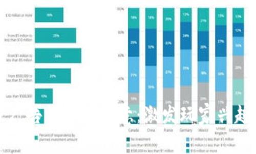 区块链游戏广告词大全创意：激发玩家兴趣的最佳选择