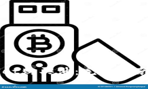 如何使用TPWallet购买油：完整指南与常见问题解答