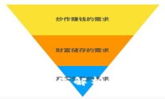 : TPWallet每日新币上线解析
