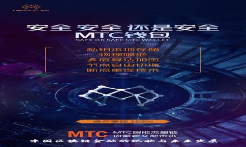 中国区块链金融的现状与未来发展