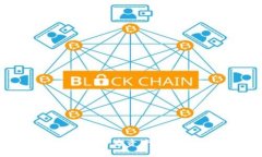 TPWallet登录后资产丢失解决