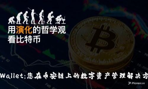 TPWallet：您在币安链上的数字资产管理解决方案