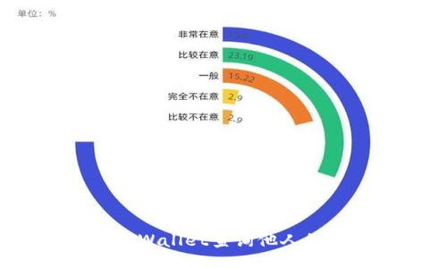 details
如何使用TPWallet查询他人的钱包余额？