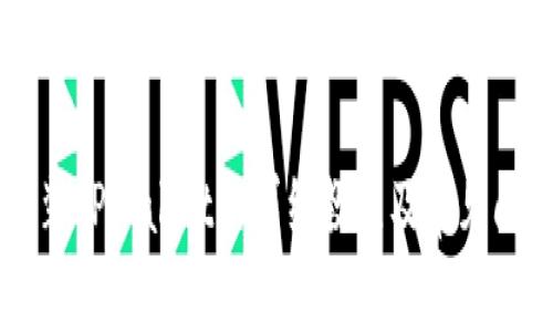 手机安装TPWallet的详细教程及常见问题解答