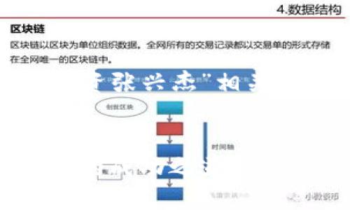 以下是与“Radr金融区块链投资张兴杰”相关的、关键词及详细的内容提纲。


Radr金融区块链投资：张兴杰的成功之道