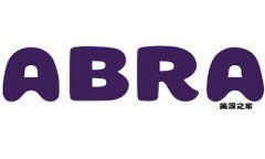 如何获取TPWallet地址：详细