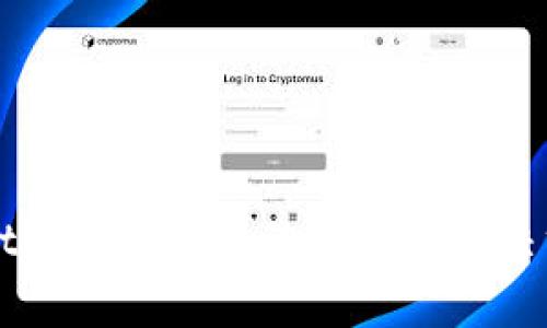 TPWallet币价不更新的原因及解决方案分析