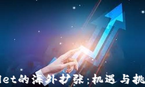 
TPWallet的海外扩张：机遇与挑战分析