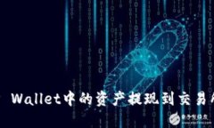 : 如何将TP Wallet中的资产提