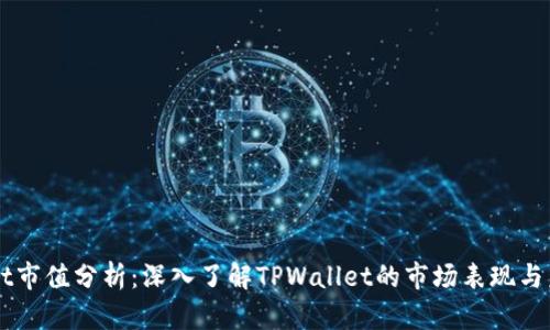 TPWallet市值分析：深入了解TPWallet的市场表现与未来潜力