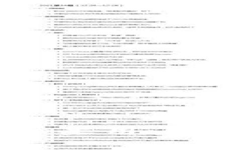 : TPWallet 1.3.5版本苹果用户使用指南：全新功能与解析