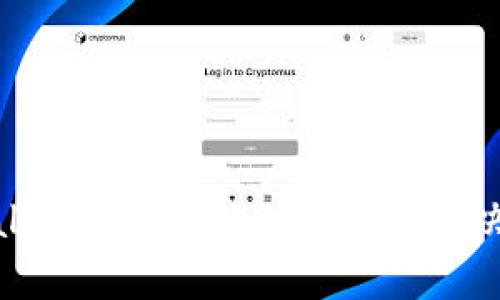 tpwallet下载失败的原因及解决方案