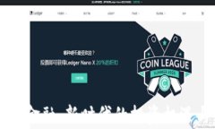 区块链理财金融：新时代