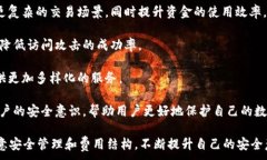 jiaotitpwallet交易安全吗可靠