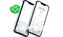    TPWallet版本历史：探索区