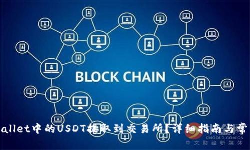 如何将TPWallet中的USDT提取到交易所？详细指南与常见问题解答