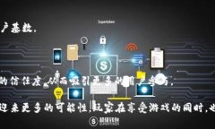 biao ti美少女格斗家区块链