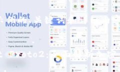 以下是一个示例的、关键