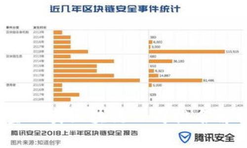 2023年国内金融类区块链公司排名解析与发展趋势