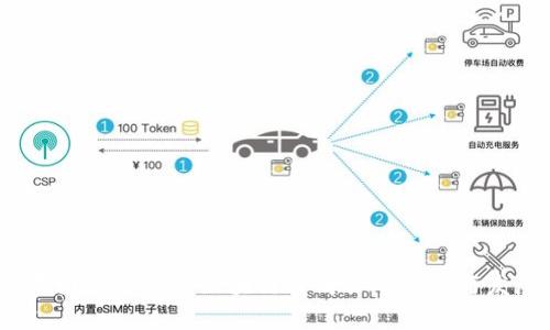2023年国内金融类区块链公司排名解析与发展趋势