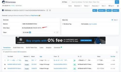 全面解析日文版TPWallet：功能、优势与使用技巧