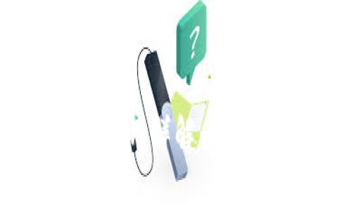 tpwallet兑换费用详解：你需要知道的一切