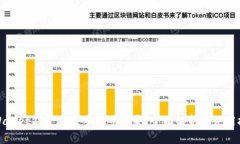 TPWallet能否通过手机号登录