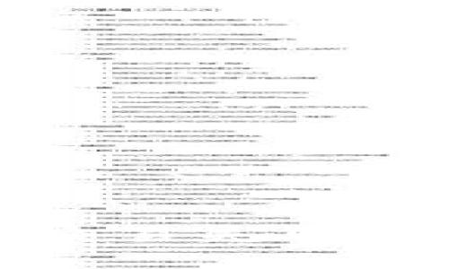 tpwallet上闪兑交易失败的原因及解决方法