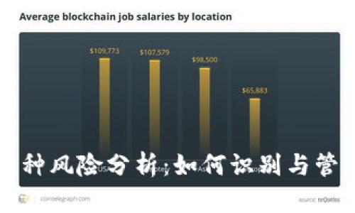 TPWallet中的币种风险分析：如何识别与管理加密资产风险